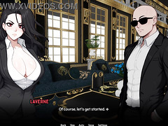 haunted by sissy 05 goth sissy wants to video me his bu