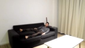 fisiatras especiales masajes de fin de ano