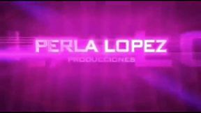 fisiatras especiales masajes de fin de ano