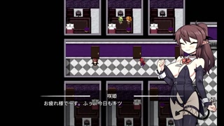 【H GAME】おしおきの教育授業♡Hアニメーション⑥ エロアニメ