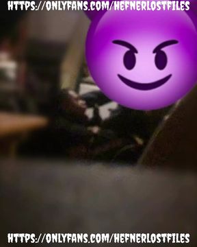 Her Mommy Calling While She Give Me a Blowjob