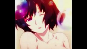 Edit de porno hentai