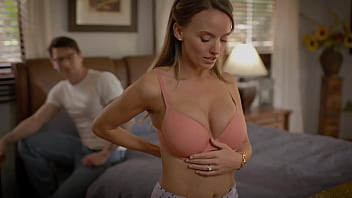 Hot Sexy Sister Oil Massage - Massage - Sex videos & porn