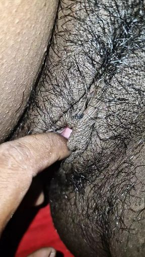 Hot gril sexs - pregnent gril sexs - hot bhabi - New mairid gril sexs