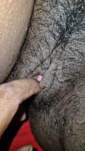 Hot gril sexs - pregnent gril sexs - hot bhabi - New mairid gril sexs