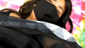 Mumbai college Mumbai girl sex with her college teacher