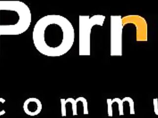 Masturbandome