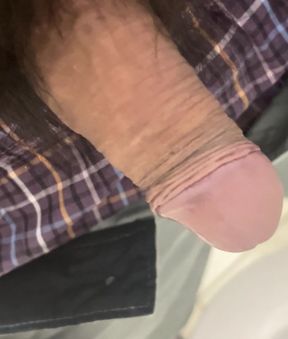 I really want to have sex with someone today