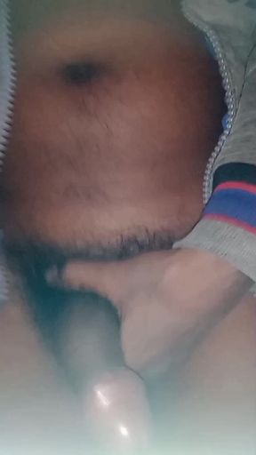 I Went to the Neighbor's Sister-in-law's House and Fucked Her with My Big Dick.