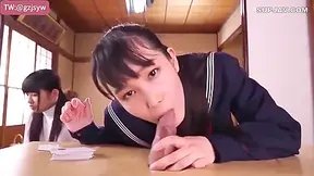 Everywhere S4d2d9e Gokkun Sluts Hibiki