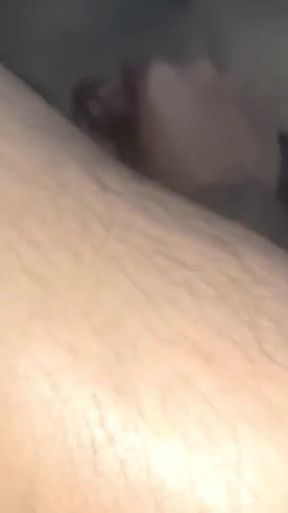 Arab Gay Sex Ass Fingering Anal Sex Arab