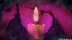 Divine Rites II: Total Possession