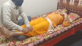 I Fucked My Stepsister, Pussy Licked and Doggystyle