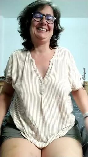 Último vídeo de hoy