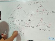 35 Sexual Math Creampie in the classroom doggy style pinay milf anime hentai mature