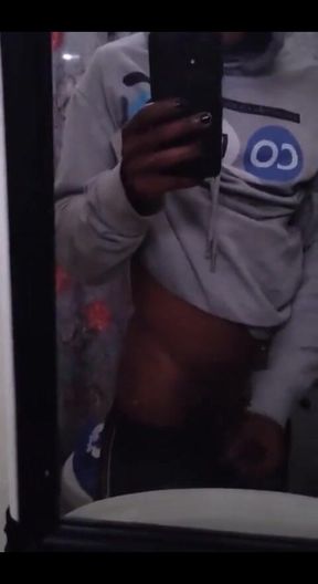 Masturbation