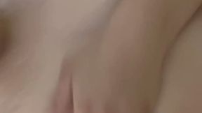 18 year old tits