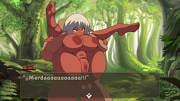 Naked In The Rice Field, Anal&#x1F44C; Passion With Shion
