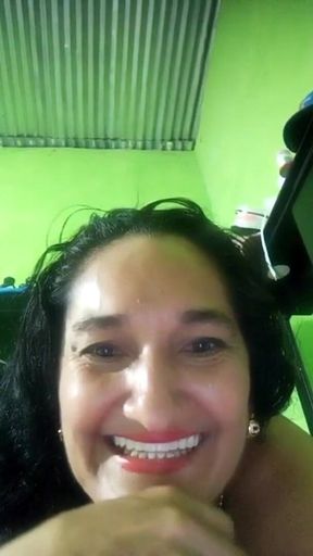 Sexy Masturbation Hard Sex Naked MILF