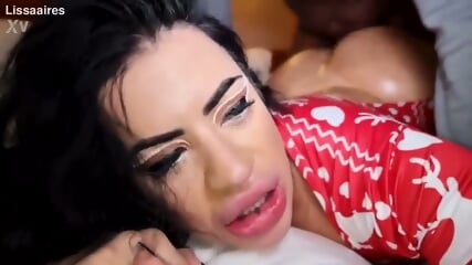 Creampie; Her Google Drive Folder, 177 Videos =