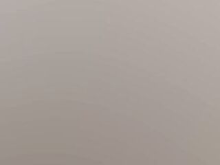 Condominium Assembly Full Video Centoxcento