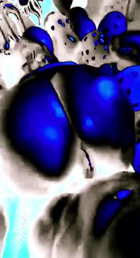 My Friend Took Advantage of Me Before Church