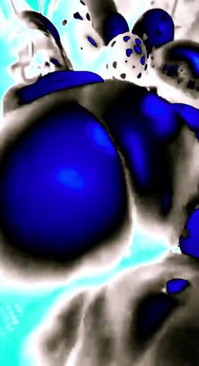 My Friend Took Advantage of Me Before Church