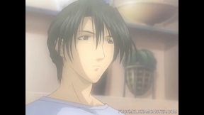 Watch comely bird's xxx