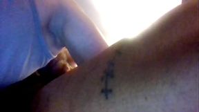 jack next to roommate and get a helping hand