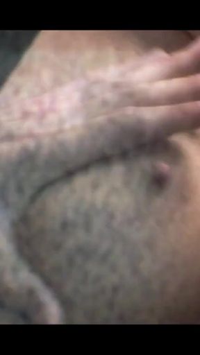 HORNY GIRLS FUCK ON BOTH HOLES WITH LONG DILDOS   Clip 2