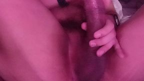 Warm My Milk Day 1643