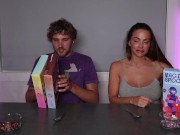 Magic Spoon Cereal Tate Test, Is It Worth The Price SFW