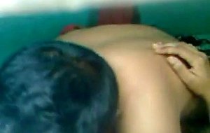 Bangla