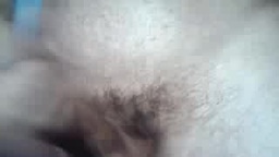 Xenahort: stroking hard
