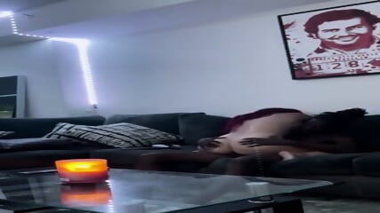 Late night: Her Google Drive Folder Link 47 Videos, Enjoy Brothers =  Https://rentry.co/wsgdd79k