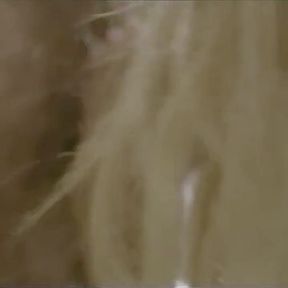 The Mature Woman and the Toy Boy: Cunnilingus and Blowjobs
