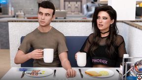 How to Fix the Future - pt 03 - Wtf *** of Test Is This