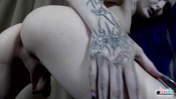 FEMOUT XXX - Compilation Updates 22nd to 26th Sept '25