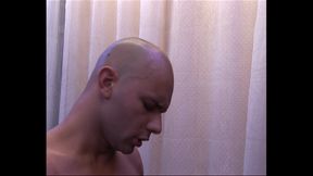 Divine Princess Takes It Deep