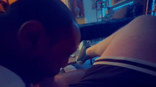 クマのアマチュア白人アメリカ人のぽっちゃりゲイ売春婦がお尻で犯される、大きなペニス