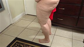 Dark cock&#x1F346; penetration &#x2014; grinding & stroking on thick bbw milf pussy&#x1F32E;&#xFE0F;