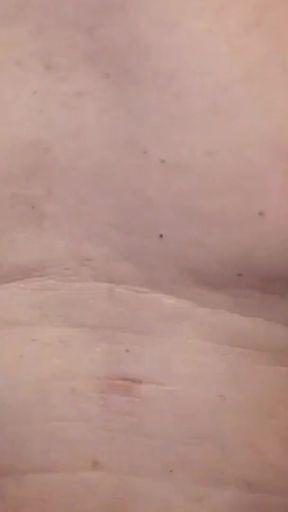 Jaw-dropping moment from "lottery game number big needles in nipples bdsm with ejaculation masturbation"