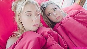 Pies Vol. 8. Chloe Cherry, Haley Reed Reed