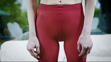 Hot MILF from Austria fucked hard in the ass by the BBC!