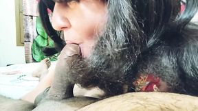 Today I Just Want Your Feets Slut