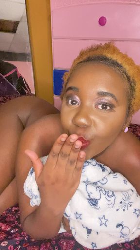 my pretty good pussy gets gaped and fart queefs. perfect for sex, sexy to hear, must watch video