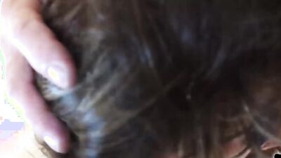 Sofie Marie XXX BDSM Compilation Part 1