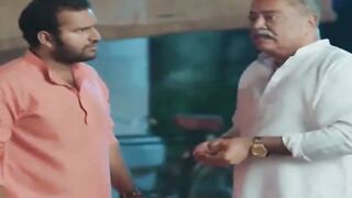 Dons and Darlings 2025 ALTBalaji New Web Series 2
