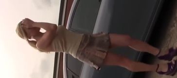smoking pregnant pornsrars lesbian