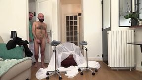 Bears Twinks orgy 6969 1 5 -